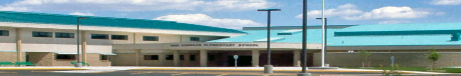 Virgie Robinson Elementary School